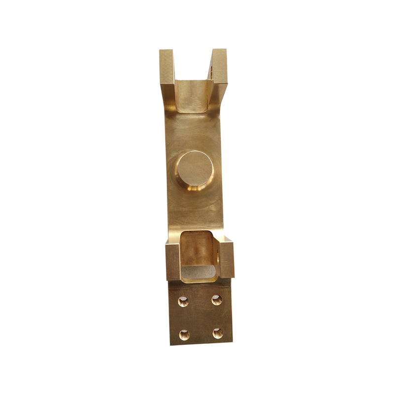 Techniek Machines Tin Brons Legering Plaat